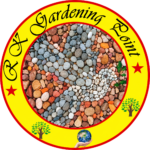 RK Gardening Point